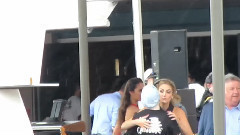 Delta Goodrem - Wings