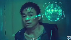 王宝强 - 电影<不可思异>王宝强特辑