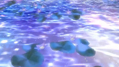 洛天依 - 灞柳风月