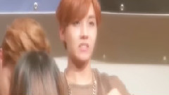 你不是很好吗 郑号锡