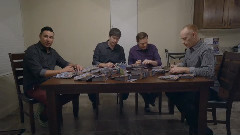 The Piano Guys - Hot off the press! New Piano Guys LIVE CD DVD preview!