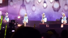 我们分手的理由