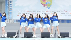 GFriend - Me Gustas Tu