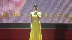 邓超予 - 土家妹子