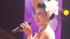 邓超予 - 跳春光