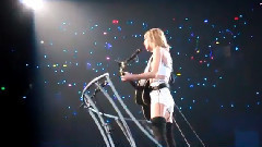 Taylor Swift - You R In Love