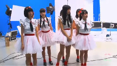 AKB48 - 一正蒲鉾 おせち2015年度 CM 