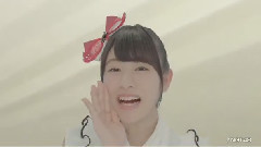 AKB48 - 一正蒲鉾 おせち2015年度 CM 