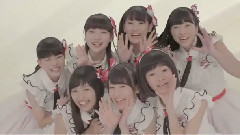 AKB48 - 一正蒲鉾 おせち2015年度 CM 