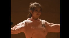 GFriend,素媛(GFriend) - One