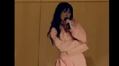 GFriend,俞宙(GFriend) - Me Gustas Tu