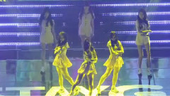 GFriend - Me gustas tu