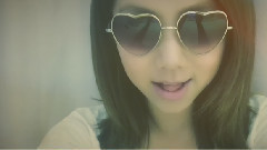 新的心跳 HEARTBEAT对嘴大比拼 结果公布