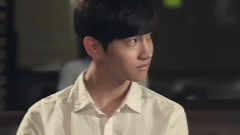 沈昌珉 - 建国大学宣传片 Cut