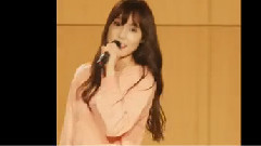 GFriend,俞宙(GFriend) - Me gustas tu