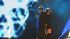 陈秋实,蔡照 - Trouble Maker