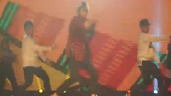 陈秋实,蔡照 - Who You