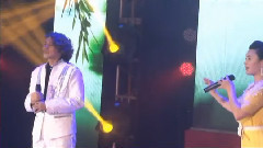 邓超予 - 六口茶