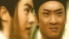 任泉 - 一纸契约