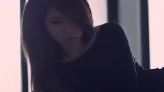 新的心跳主打MV