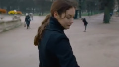 电影<通往仙境>精彩片段之a la Merveille