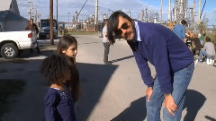 电影<通往仙境>制作特辑之Making Of III