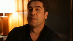 电影<通往仙境>制作特辑之Making Of II