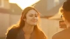 <通往仙境>制作特辑之Making Of