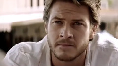 电影<十一月杀手>精彩片段之Get A Dog