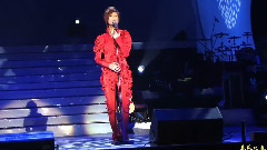 李宇春 - 我的心里只有你没有他 & 女人心 & 请你恰恰 & maria十首串烧