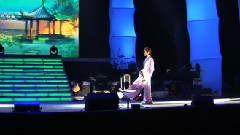 李宇春 - 西厢 & 三笑 & 花容瘦