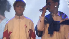 害你在心口难开