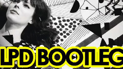 Everything at once (LPD Bootleg) - Club Mix Electro House Remix