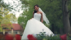 Samira & Stjepan Hochzeit Highlights