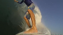 The SunRise Sessions