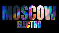 CHAMPAGNE FACIALS @ Club Nightlife Senden Aftermovie