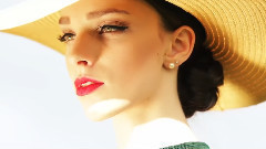 Debora Spanhol Photography