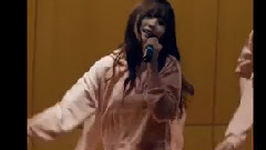 GFriend,俞宙(GFriend) - ONE