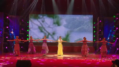 邓超予 - 仙女湖之恋