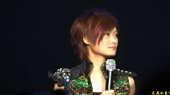 李宇春 - 清唱我的王国 & 我的王国 & Chris Lee