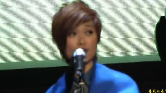 李宇春 - 爱的12句 & 等 & 来跳舞吧