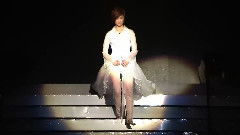 李宇春 - Thank You For Hearing Me