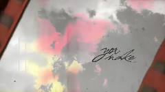 India Arie - Whole 歌词版