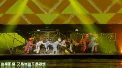 SHINee - 321(Korean Ver.)