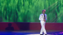 邓超予 - 谁不说俺家乡好