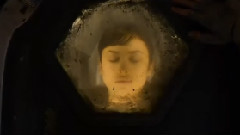 电影<遗落战境> 片段之Crash Survivor