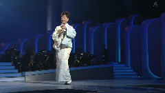 はるみの三度笠