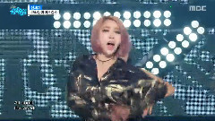 Brown Eyed Girls - 新世界