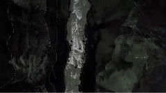 电影<遗落战境> 片段之片尾