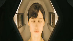 电影<遗落战境> 先行版预告片